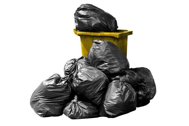 5 Maneiras Inteligentes de Aproveitar Saco Plástico com Fecho Ziplock no Dia a Dia