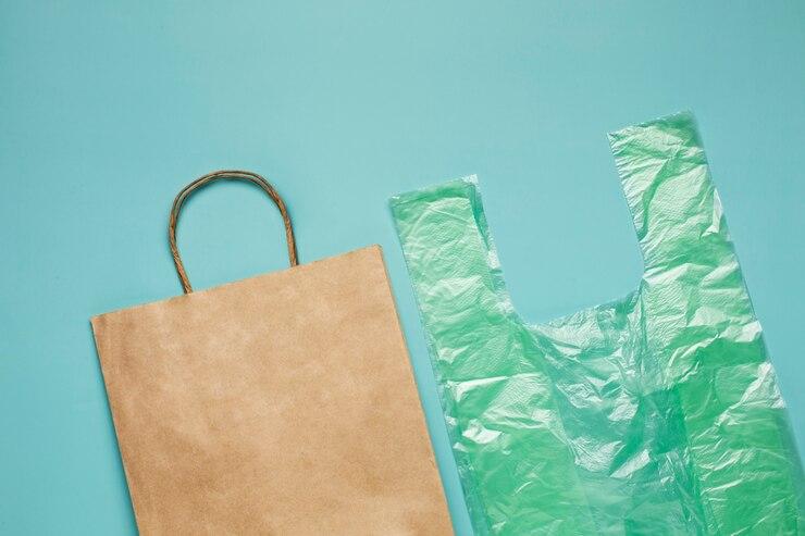 Como Organizar sua Bagagem com Saco Ziplock para Viagem: Dicas e Vantagens