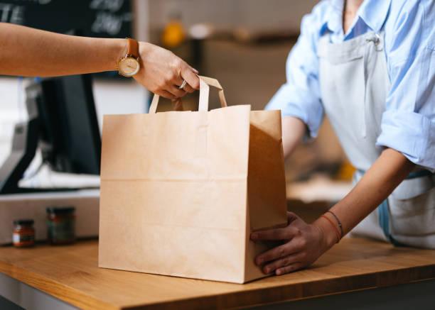 guia-completo-descubra-onde-comprar-ziplock-com-melhor-custo-benef-cio