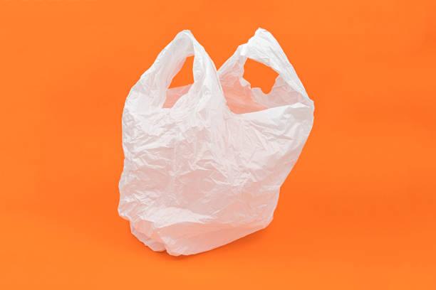 Saco Ziplock Personalizado: A solução prática e versátil para a sua empresa