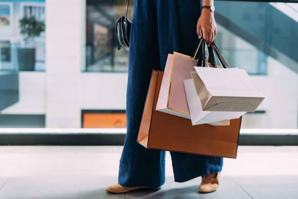 Sacos Zip Personalizados: A solução prática e personalizada para o seu armazenamento