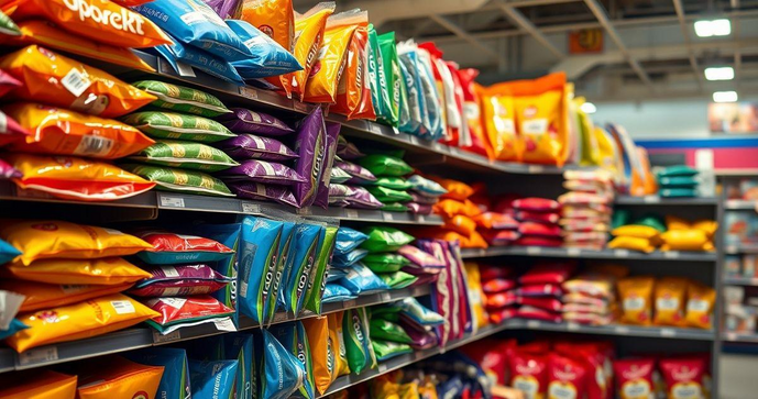 Sacos Ziplock onde comprar: Guia completo para encontrar os melhores preços e opções