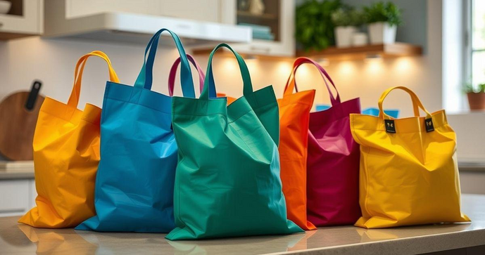 Conheça o Preço do Ziplock e Como Escolher o Melhor para Suas Necessidades