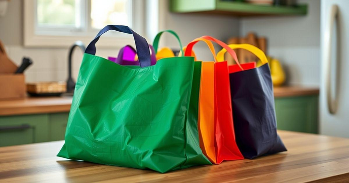 Descubra o Preço do Ziplock e Como Economizar